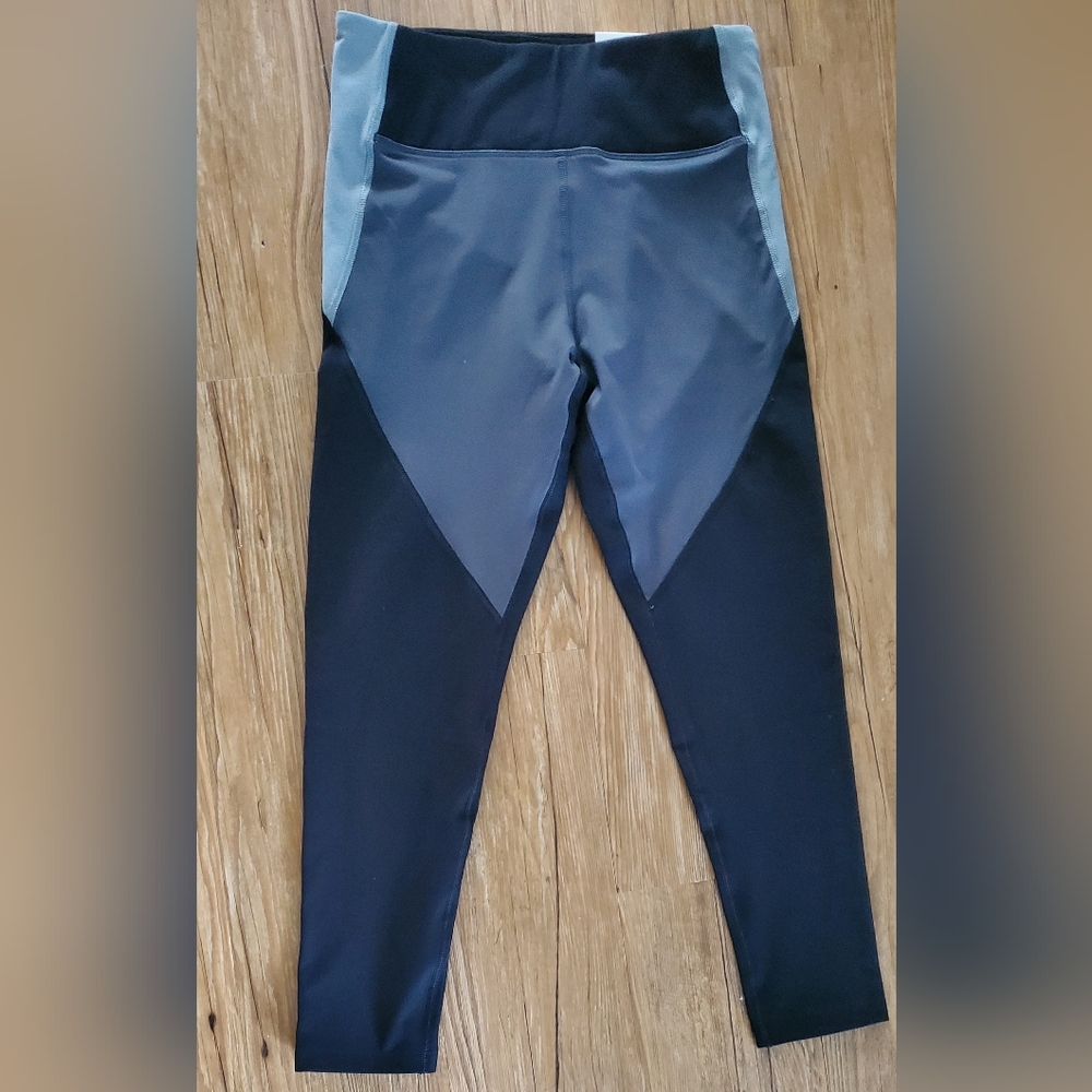 Calvin Klein leggings